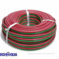 En559 Oxygen / Acetylene / Propane Rubber Welding Hose